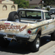 Illustration for article titled At $6,800, Could This 1961 Ranger-chero Keep You Down On The Farm?